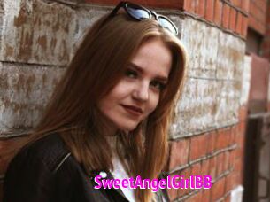 SweetAngelGirlBB