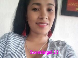 SweetAngel_22