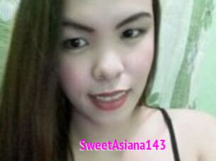 SweetAsiana143