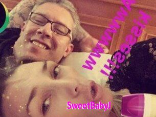SweetBabyJ