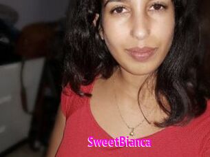 SweetBianca