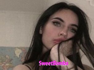 SweetBomba