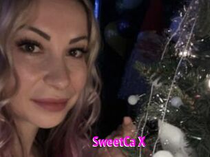SweetCa_X