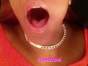 Sweet_Cami Porn Loverz