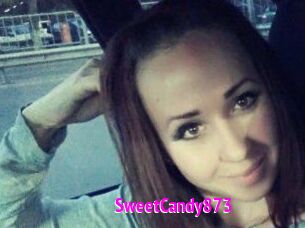 SweetCandy873 Porn Loverz