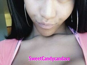 Sweet_Candy_candace