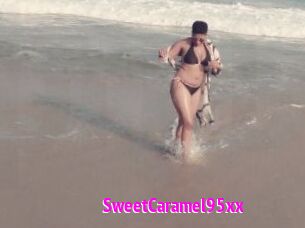 SweetCaramel95xx