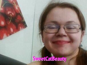 SweetCatBeauty