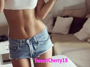 Sweet_Cherry18