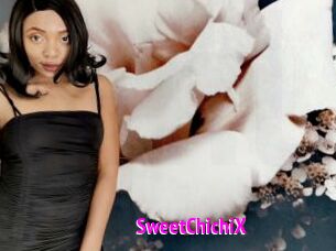 SweetChichiX
