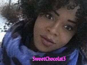 SweetChocolat3 Porn Loverz