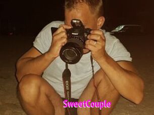 SweetCouple Porn Loverz
