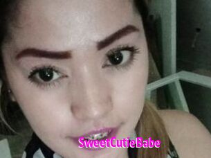 SweetCutieBabe