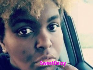 SweetDaizy