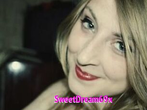 SweetDream69x