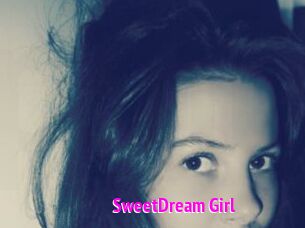 SweetDream_Girl