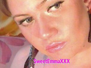 SweetEmmaXXX