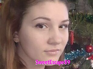 SweetEscape89