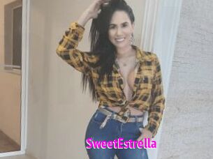 SweetEstrella