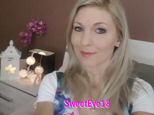 SweetEve18