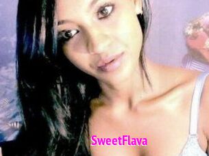 Sweet_Flava