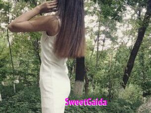 SweetGaida