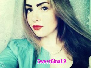 SweetGina19