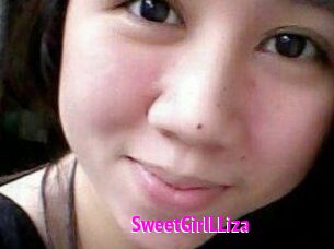 SweetGirlL_Liza