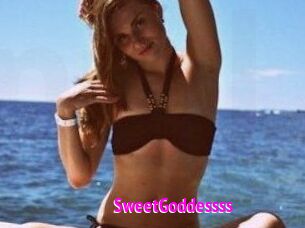 SweetGoddessss