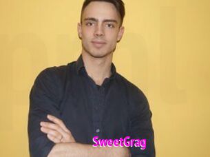 SweetGrag
