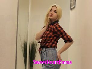 SweetHeartEmma Porn Loverz