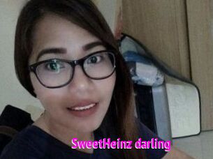 SweetHeinz_darling