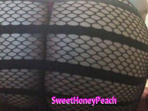 SweetHoneyPeach Porn Loverz