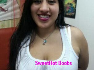 SweetHot_Boobs