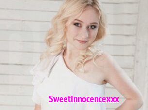 Sweet_Innocencexxx