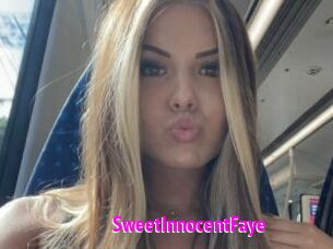 SweetInnocentFaye