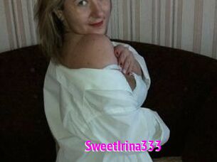 SweetIrina333 Porn Loverz