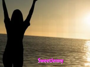 SweetJenny_