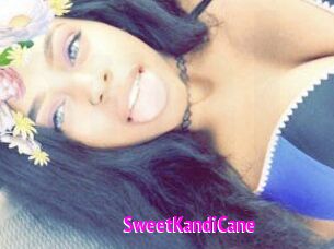 SweetKandiCane