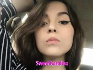 SweetKarolina_