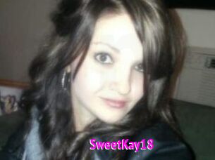 SweetKay18
