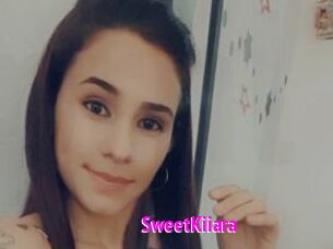 SweetKiiara