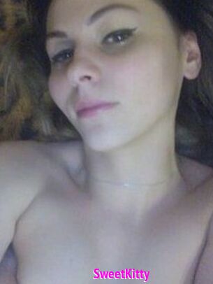 SweetKitty