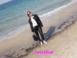 SweetKiwi