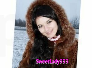SweetLady333 Porn Loverz