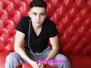 SweetLando
