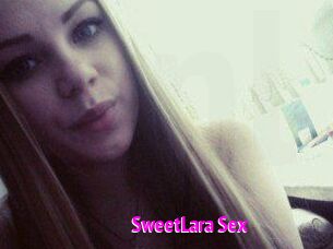 SweetLara_Sex