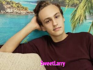 SweetLarry