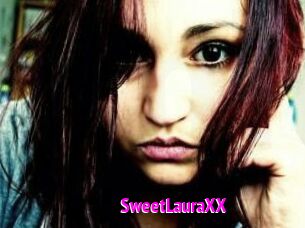 SweetLauraXX