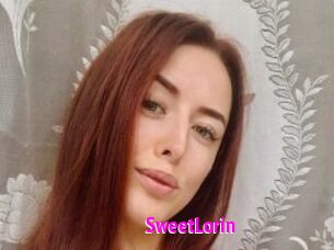SweetLorin